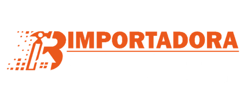 BonaCostrucciones